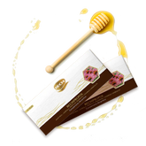 BECHI Bechipropol 使用天然成分增強您的防禦能力 HALOHK